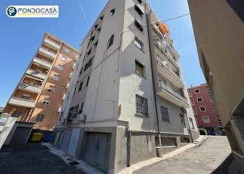 Foto 36 - Appartamento Via Aurelia, Loano - foto 36