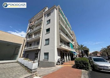 Foto 37 - Appartamento Via Aurelia, Loano - foto 37