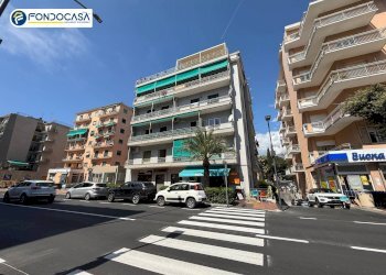 Foto 38 - Appartamento Via Aurelia, Loano - foto 38