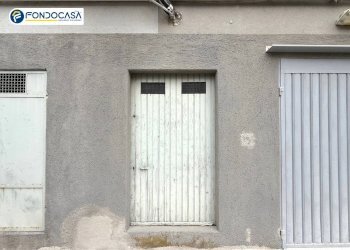 Foto 39 - Appartamento Via Aurelia, Loano - foto 39