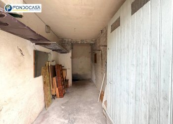 Foto 40 - Appartamento Via Aurelia, Loano - foto 40