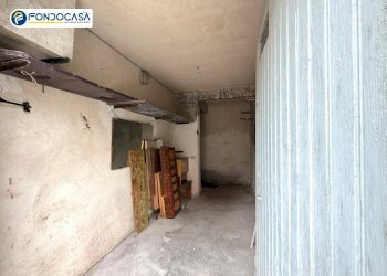 Foto 41 - Appartamento Via Aurelia, Loano - foto 41