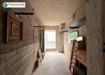 Foto 42 - Appartamento Via Aurelia, Loano - foto 42