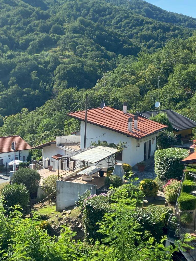 Foto 2 - Casa indipendente Stella - foto 2