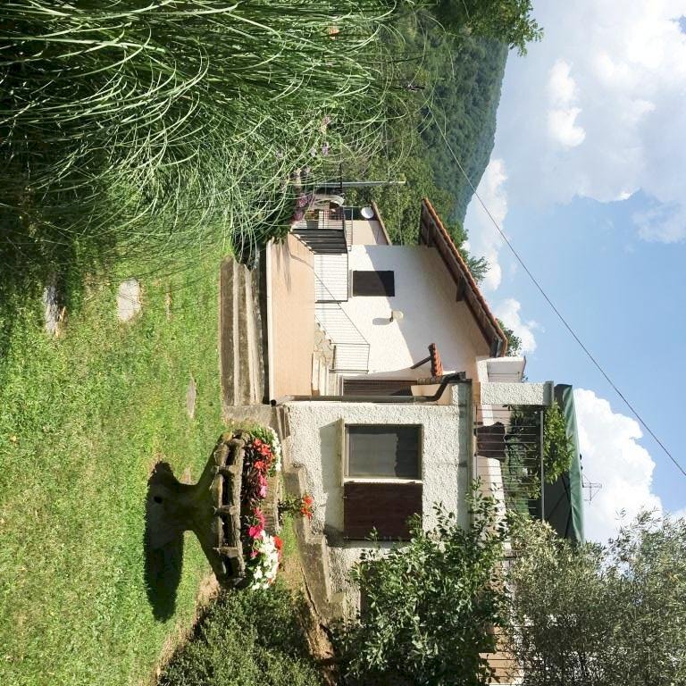 Foto 3 - Casa indipendente Stella - foto 3