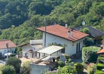 Foto 2 - Casa indipendente Stella - foto 2