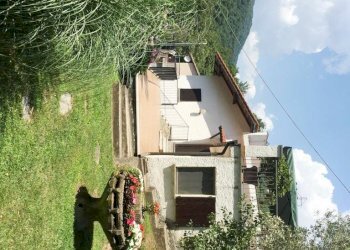 Foto 3 - Casa indipendente Stella - foto 3