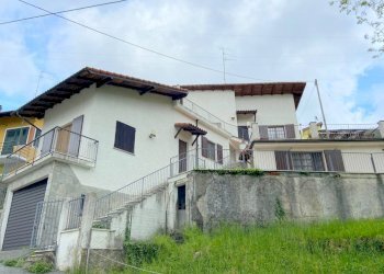 Foto 5 - Casa indipendente Stella - foto 5