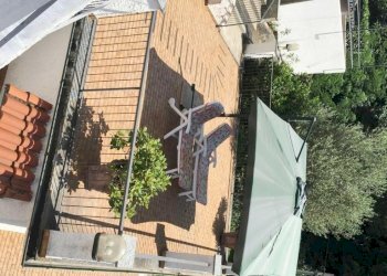 Foto 1 - Casa indipendente Stella - foto 1