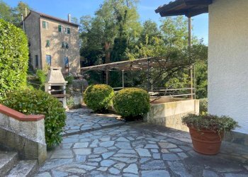 Foto 6 - Casa indipendente Stella - foto 6