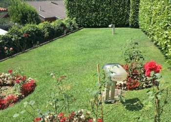 Foto 7 - Casa indipendente Stella - foto 7