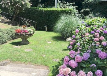 Foto 10 - Casa indipendente Stella - foto 10