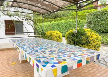 Foto 11 - Casa indipendente Stella - foto 11