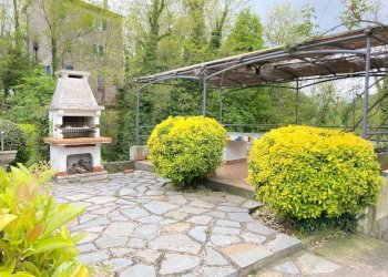 Foto 12 - Casa indipendente Stella - foto 12