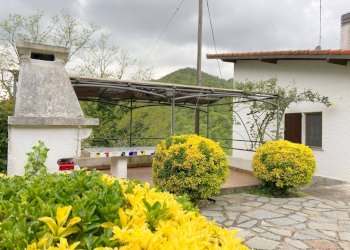 Foto 13 - Casa indipendente Stella - foto 13