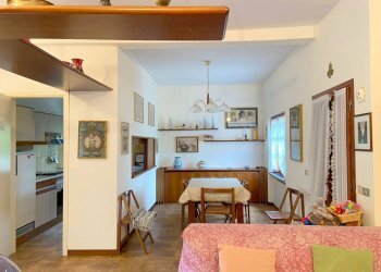 Foto 14 - Casa indipendente Stella - foto 14