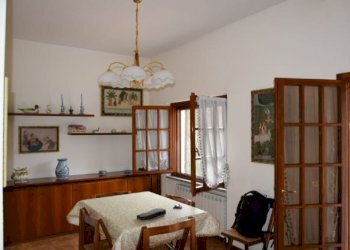 Foto 16 - Casa indipendente Stella - foto 16