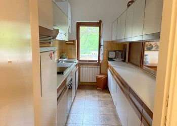 Foto 17 - Casa indipendente Stella - foto 17