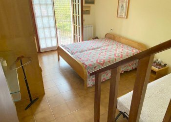 Foto 18 - Casa indipendente Stella - foto 18