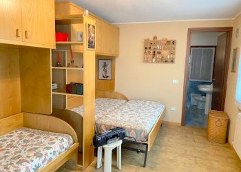 Foto 19 - Casa indipendente Stella - foto 19