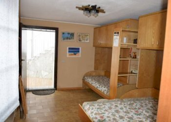 Foto 20 - Casa indipendente Stella - foto 20