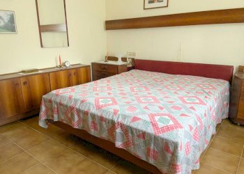 Foto 21 - Casa indipendente Stella - foto 21