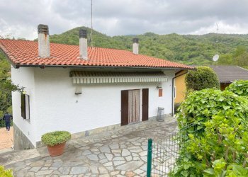 Foto 22 - Casa indipendente Stella - foto 22