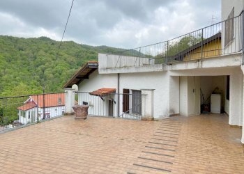 Foto 23 - Casa indipendente Stella - foto 23