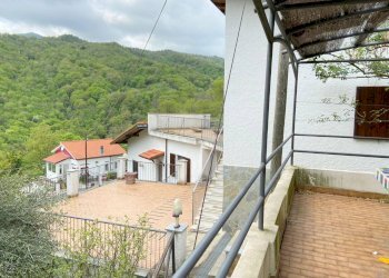 Foto 24 - Casa indipendente Stella - foto 24