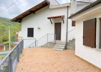 Foto 25 - Casa indipendente Stella - foto 25