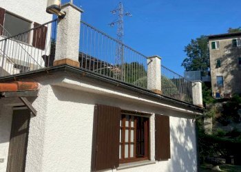 Foto 26 - Casa indipendente Stella - foto 26