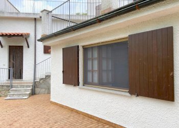 Foto 27 - Casa indipendente Stella - foto 27