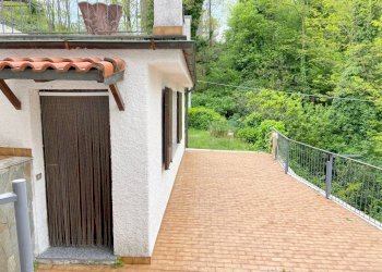 Foto 28 - Casa indipendente Stella - foto 28