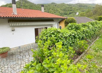 Foto 29 - Casa indipendente Stella - foto 29