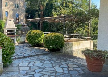 Foto 30 - Casa indipendente Stella - foto 30