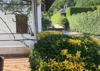 Foto 31 - Casa indipendente Stella - foto 31