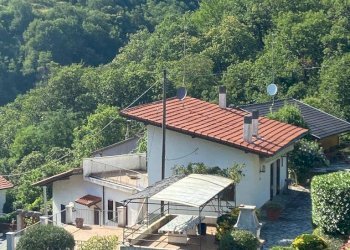 Foto 32 - Casa indipendente Stella - foto 32