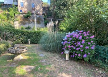 Foto 33 - Casa indipendente Stella - foto 33