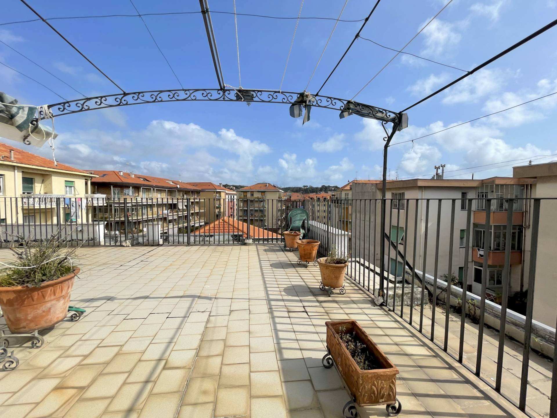 Foto 2 - Appartamento Albisola Superiore - foto 2