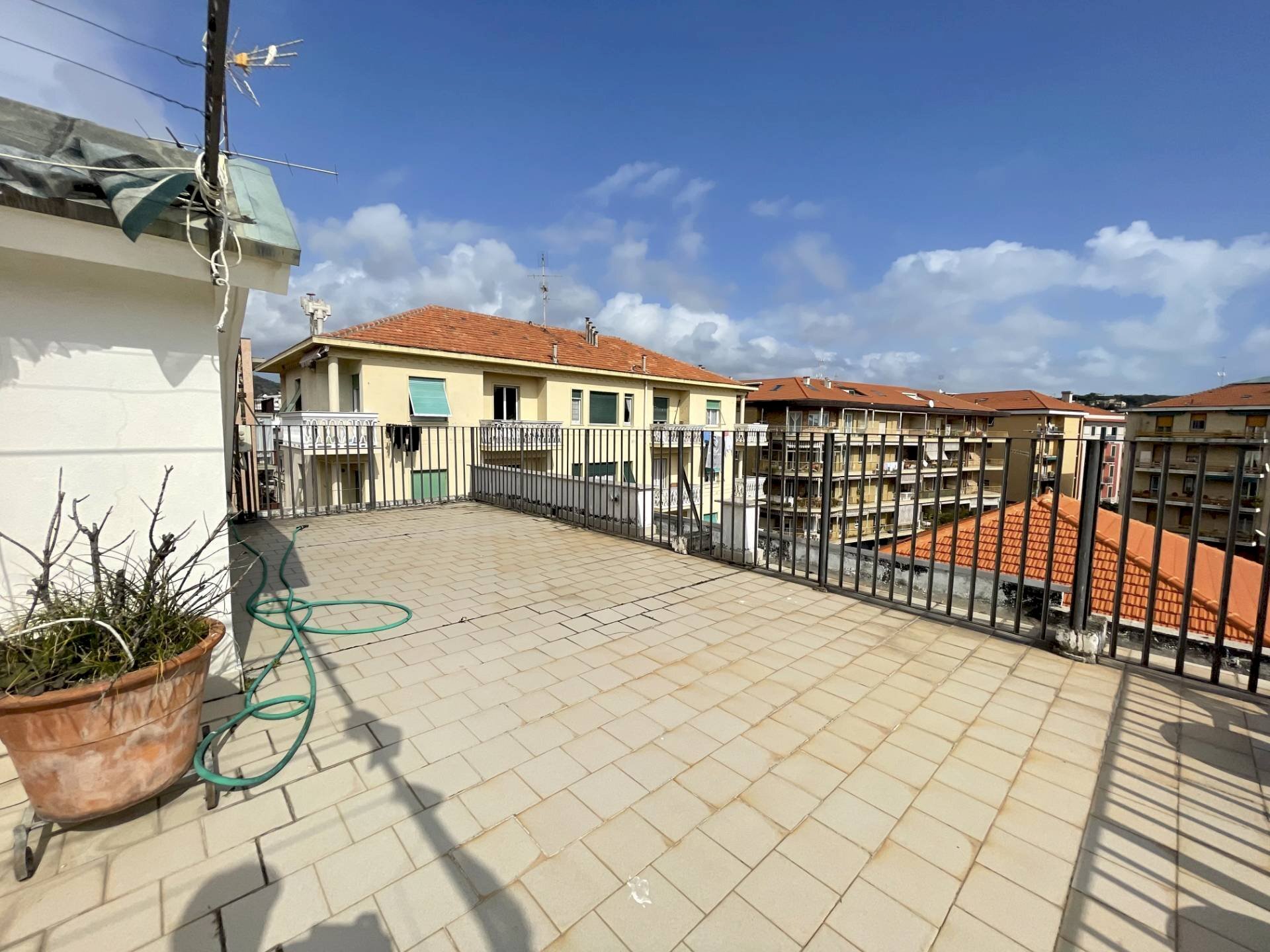 Foto 1 - Appartamento Albisola Superiore - foto 1