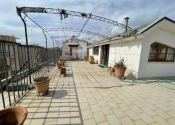 Foto 3 - Appartamento Albisola Superiore - foto 3