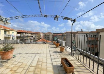 Foto 2 - Appartamento Albisola Superiore - foto 2