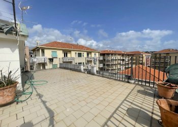 Foto 4 - Appartamento Albisola Superiore - foto 4