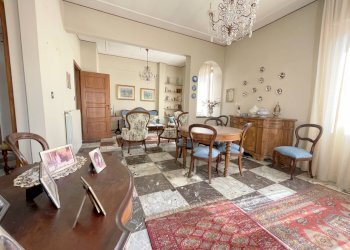 Foto 5 - Appartamento Albisola Superiore - foto 5