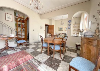 Foto 6 - Appartamento Albisola Superiore - foto 6