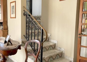 Foto 7 - Appartamento Albisola Superiore - foto 7