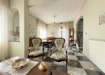 Foto 8 - Appartamento Albisola Superiore - foto 8