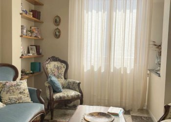 Foto 9 - Appartamento Albisola Superiore - foto 9