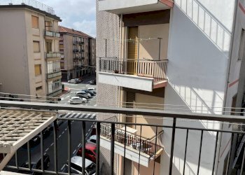 Foto 10 - Appartamento Albisola Superiore - foto 10