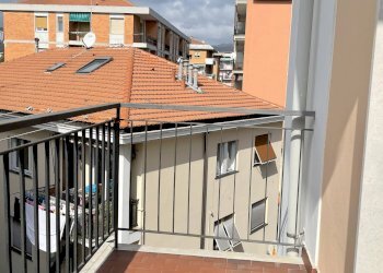 Foto 11 - Appartamento Albisola Superiore - foto 11